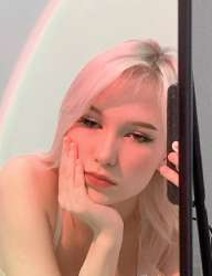 828x1074