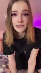 406x720