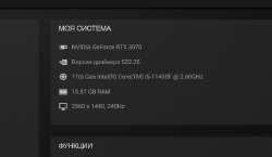 680x397