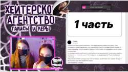 1344x768