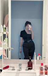 812x1280