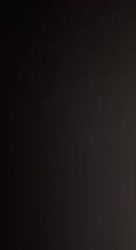 466x852