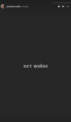 486x832
