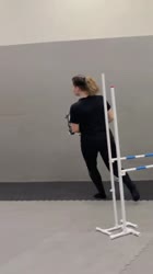 540x960