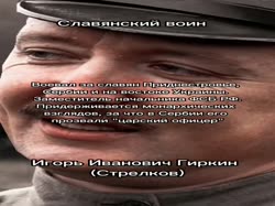 640x480