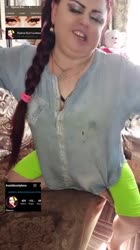 576x1024