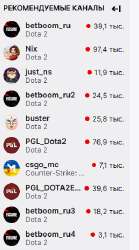 253x453