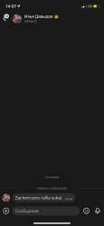 591x1280