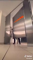 356x640