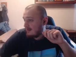 480x360