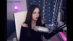 960x540
