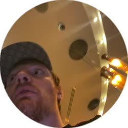 384x384