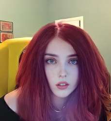 990x1080