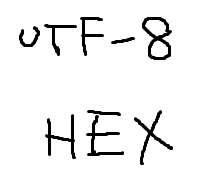 209x190