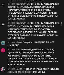 401x470