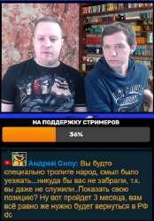 332x477