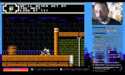 800x480