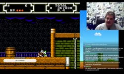 800x480