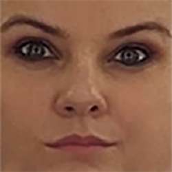 300x300