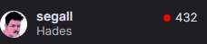 228x49