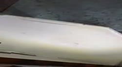 640x352