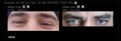 589x202