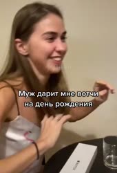 656x960