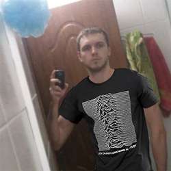 500x500