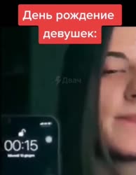 748x960