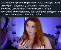 570x468