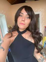 960x1280