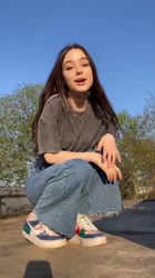 540x960