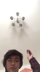 540x960
