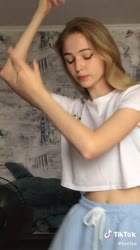 540x960