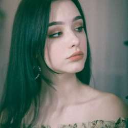 1080x1080