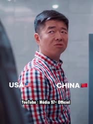 720x960