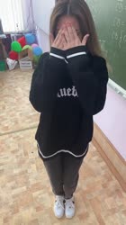 576x1024