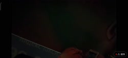 2340x1080