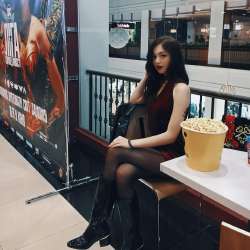 1080x1080