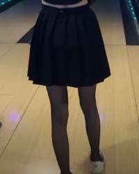 716x894