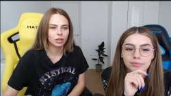 1572x888