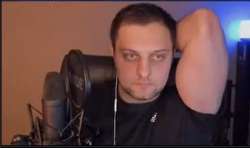 492x293