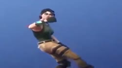 640x360