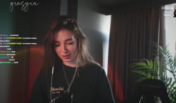 976x576