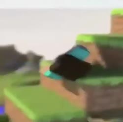 364x360