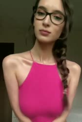 864x1280
