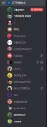 235x619
