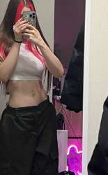 796x1280
