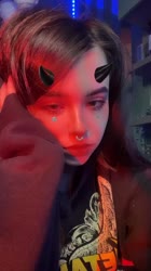 720x1280