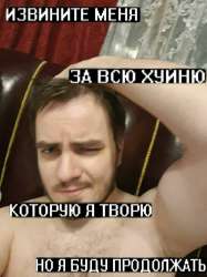 810x1080